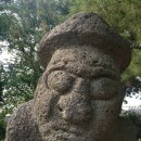 하르방 - 김포시 조강로 85-1 | 하르방