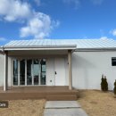 소서제주 7월2일 이미지