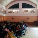 새얼학교 이미지