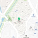 설악장여관 이미지