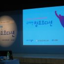 (주)아름글로벌 이미지