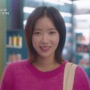아이디아틀리에 이미지