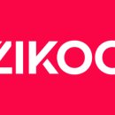 발린 뷰티 이미지