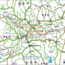 845 이미지