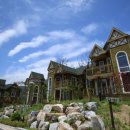 시실리펜션 이미지