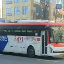 수원-1621 이미지