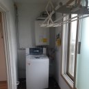 하모리-18 이미지