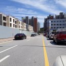 원앙약국 이미지