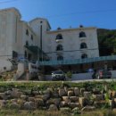 들꽃바다펜션모텔 이미지