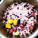 쌈도둑들 이미지