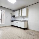 삼척중앙시장 이미지