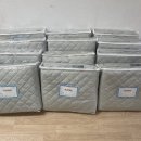 주식회사한별
