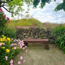 햇살가득밀양전원주택 이미지