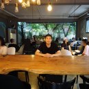 카페스토리 이미지