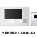 뉴비디오 이미지