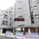 버베나 하우스 이미지