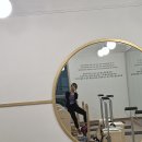 죽이야기호성점 | 대전 둔산동 헬스장 직장인피티 다이어트식단 생일주간 일반식 후기