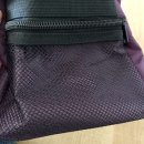 커브스조원클럽 이미지