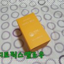 주식회사 킥더허들 이미지