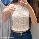 하실길 | 자라 3월 4주차 신상 피팅 후기 + 지그재그 직잭팟 라이브 득템 리스트!