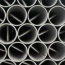 신재일농장 이미지