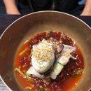 강서면옥 이미지