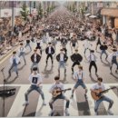 웰가공인중개사사무소 이미지