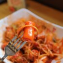 킹콩떡볶이