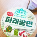 GS25 서면경암점 이미지