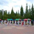 김해시종합사회복지관 이미지