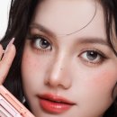 다소다 네이버블로그