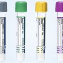 호수의료재단 이미지