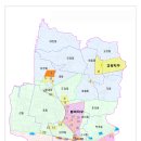 고강파출소 이미지