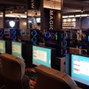 매직PC방 이미지