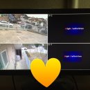 대행목장 1 이미지