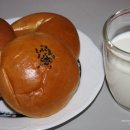 천년누리
