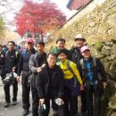 마천중학교 이미지