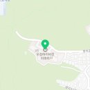 연세팜약국 이미지