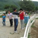 찬빈태권도체육관 이미지