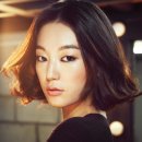 엘케이헤어(LK)