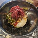 석호 | 장안동 맛집 고기부터 식사까지 완벽한 석호갈비 후기