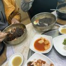 영암축협 한우프라자 이미지