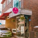 롯데 게스트하우스 이미지