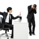 보광정비 이미지