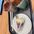 광산구-058 이미지