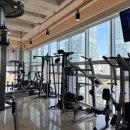 헤라클레스 피트니스 이미지