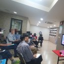 메트로시티여성경로당 네이버블로그