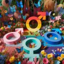 건강의 뇌과학 독서 후기 - 자청 1000만원 빵 독후감 이벤트
