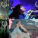 케이-meta 이미지