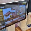 태백산한우촌 이미지